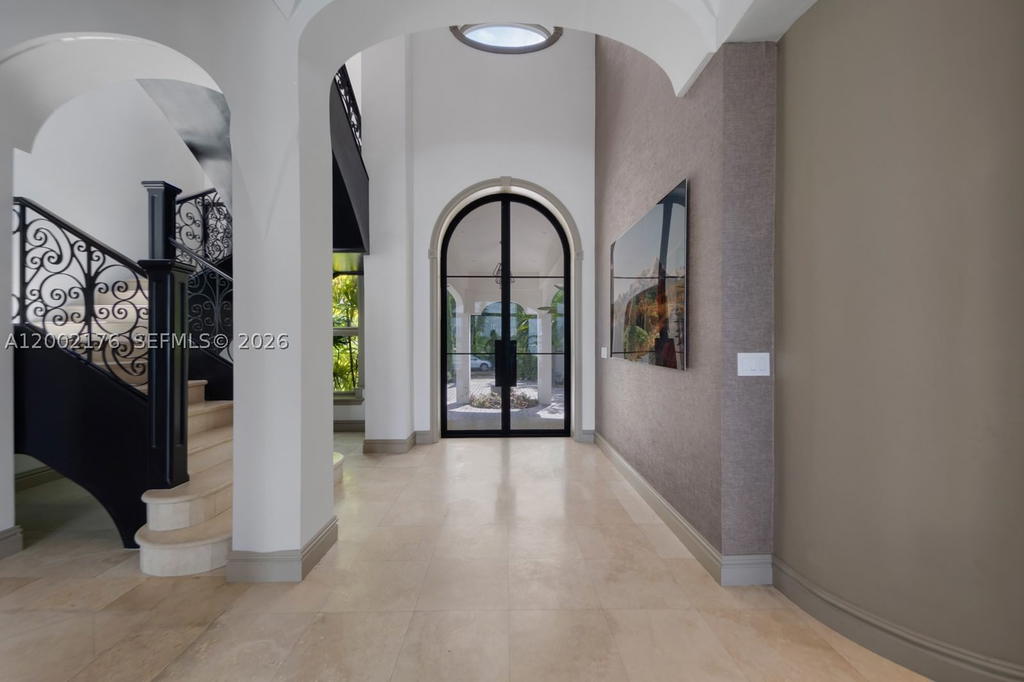Real estate property located at 432 Hibiscus Dr, Miami-dade, Hibiscus Island, Miami Beach, FL