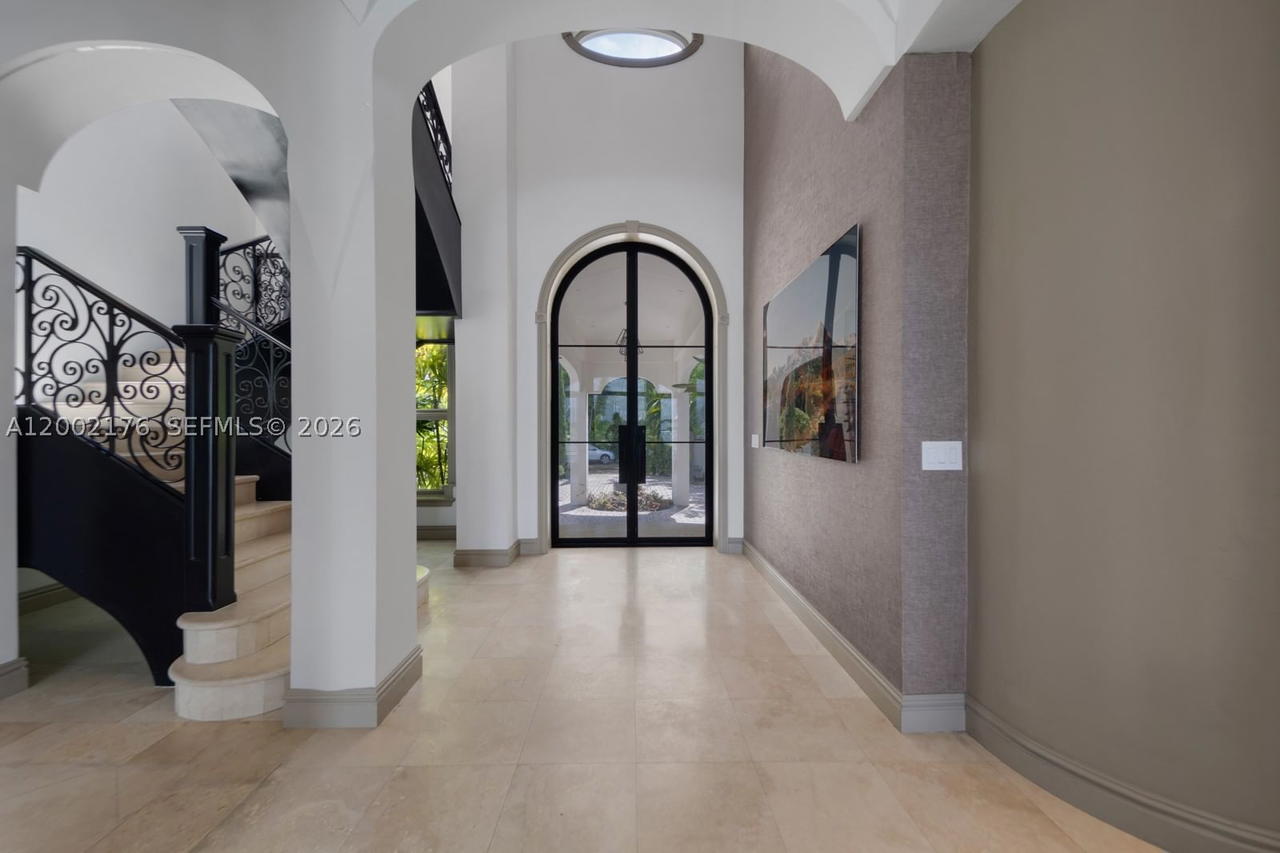 Real estate property located at 432 Hibiscus Dr, Miami-dade, Hibiscus Island, Miami Beach, FL