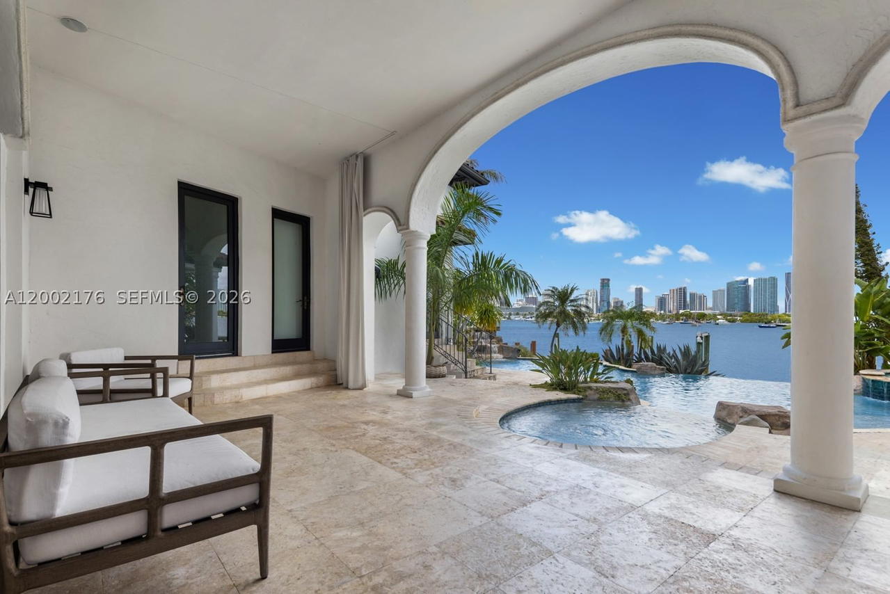 Real estate property located at 432 Hibiscus Dr, Miami-dade, Hibiscus Island, Miami Beach, FL
