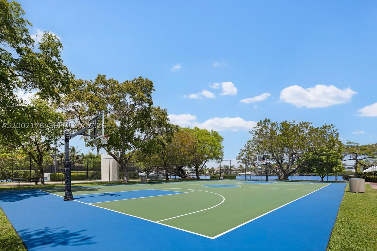 Real estate property located at 432 Hibiscus Dr, Miami-dade, Hibiscus Island, Miami Beach, FL