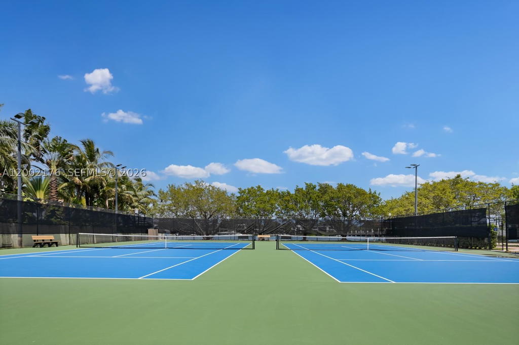 Real estate property located at 432 Hibiscus Dr, Miami-dade, Hibiscus Island, Miami Beach, FL