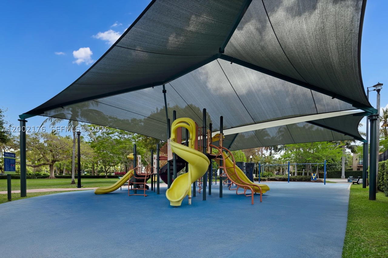 Real estate property located at 432 Hibiscus Dr, Miami-dade, Hibiscus Island, Miami Beach, FL