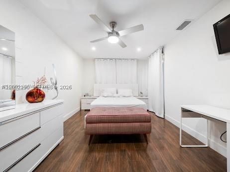 Real estate property located at 11350 30th St, Miami-dade, Bird Road Area, Miami, FL
