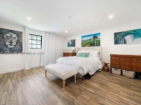 Real estate property located at 11350 30th St, Miami-dade, Bird Road Area, Miami, FL