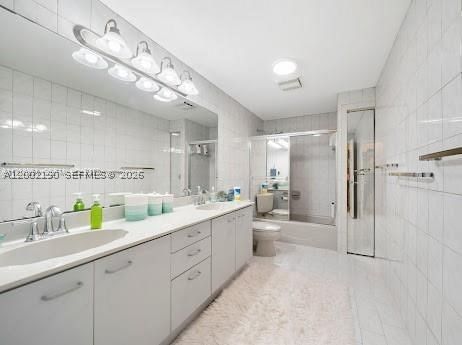 Real estate property located at 11350 30th St, Miami-dade, Bird Road Area, Miami, FL