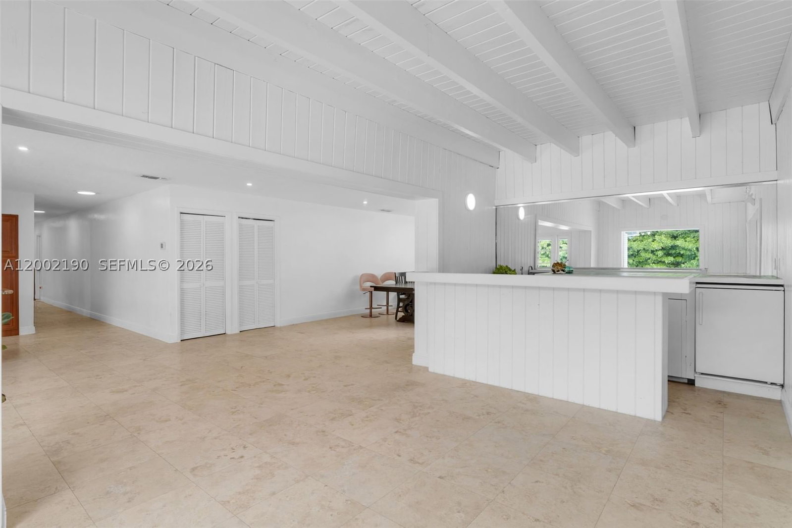 Real estate property located at 11350 30th St, Miami-dade, Bird Road Area, Miami, FL