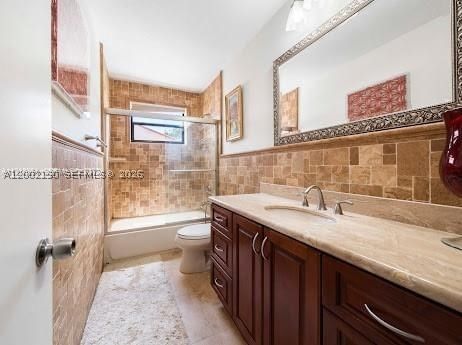 Real estate property located at 11350 30th St, Miami-dade, Bird Road Area, Miami, FL