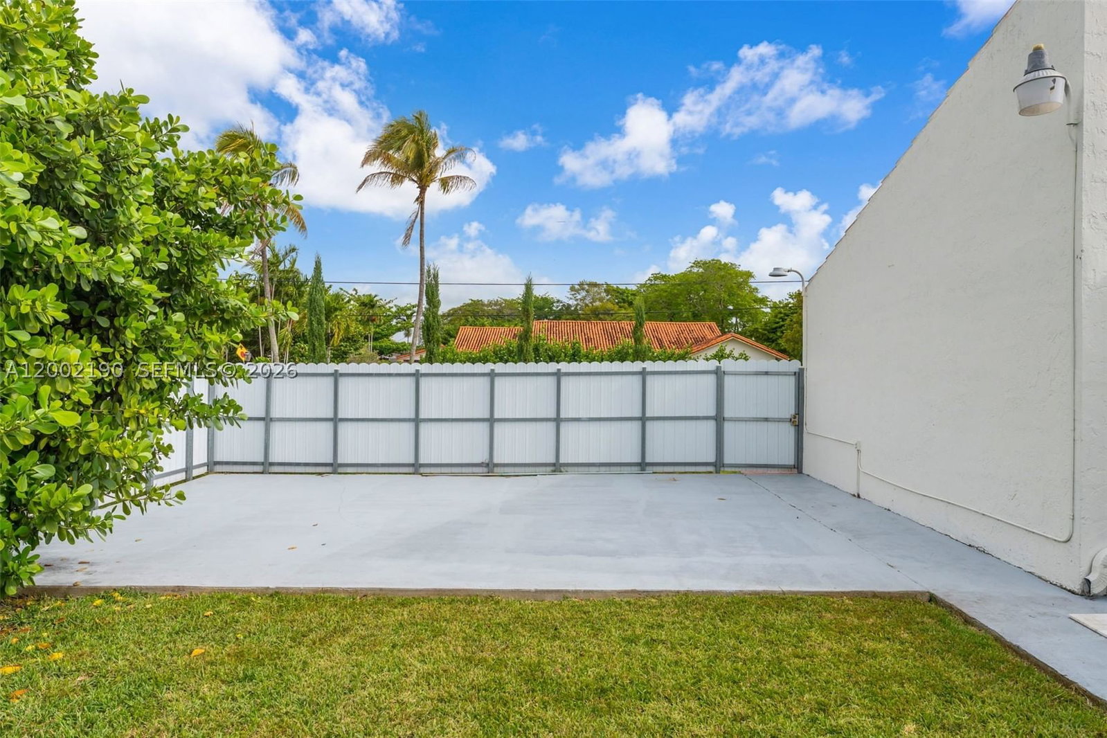 Real estate property located at 11350 30th St, Miami-dade, Bird Road Area, Miami, FL