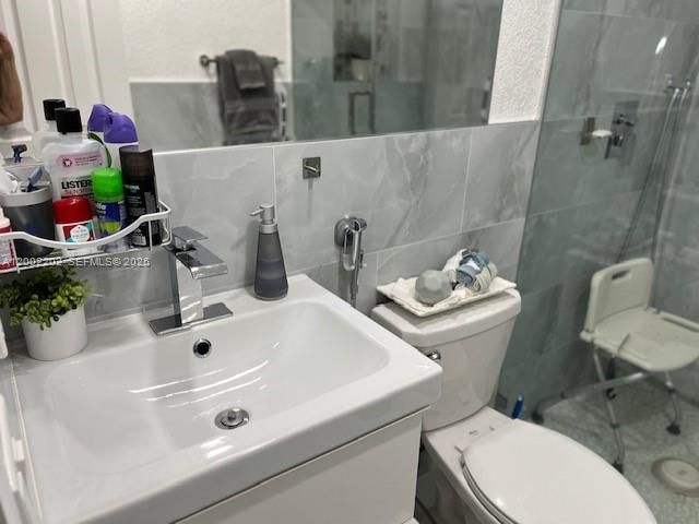 Real estate property located at 4255 69 Ave, Miami-dade, El Escorial, Miami, FL
