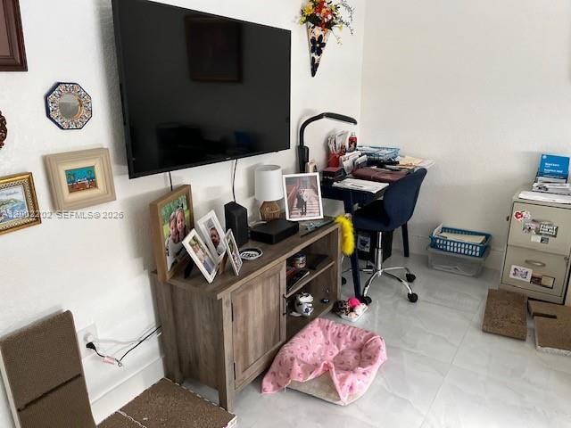Real estate property located at 4255 69 Ave, Miami-dade, El Escorial, Miami, FL