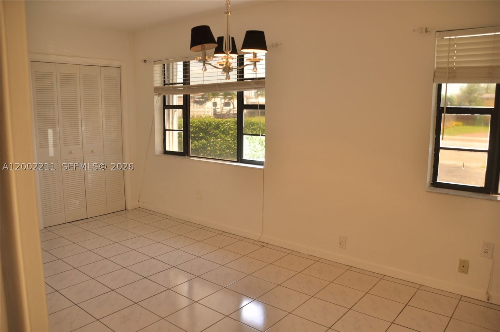 Real estate property located at 1301 61st Pl, Miami-dade, Westhaven Hgts 2nd Addn, Hialeah, FL