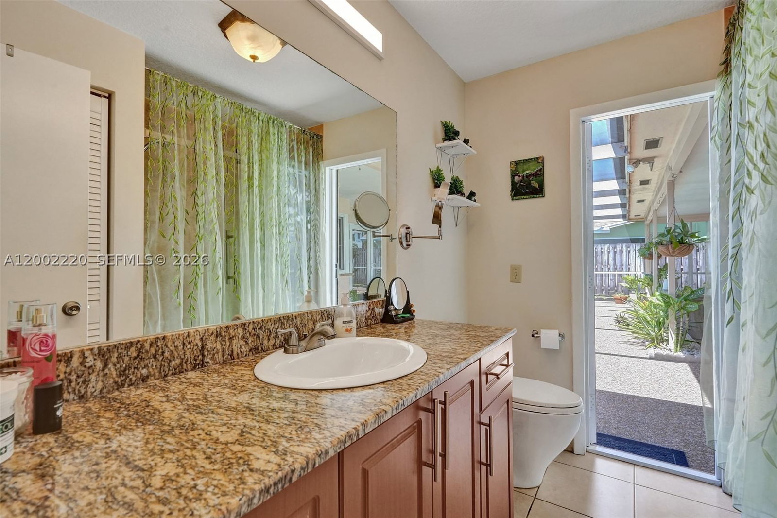 Real estate property located at 11960 31st St, Broward, Sunrise Golf Village Sec, Sunrise, FL