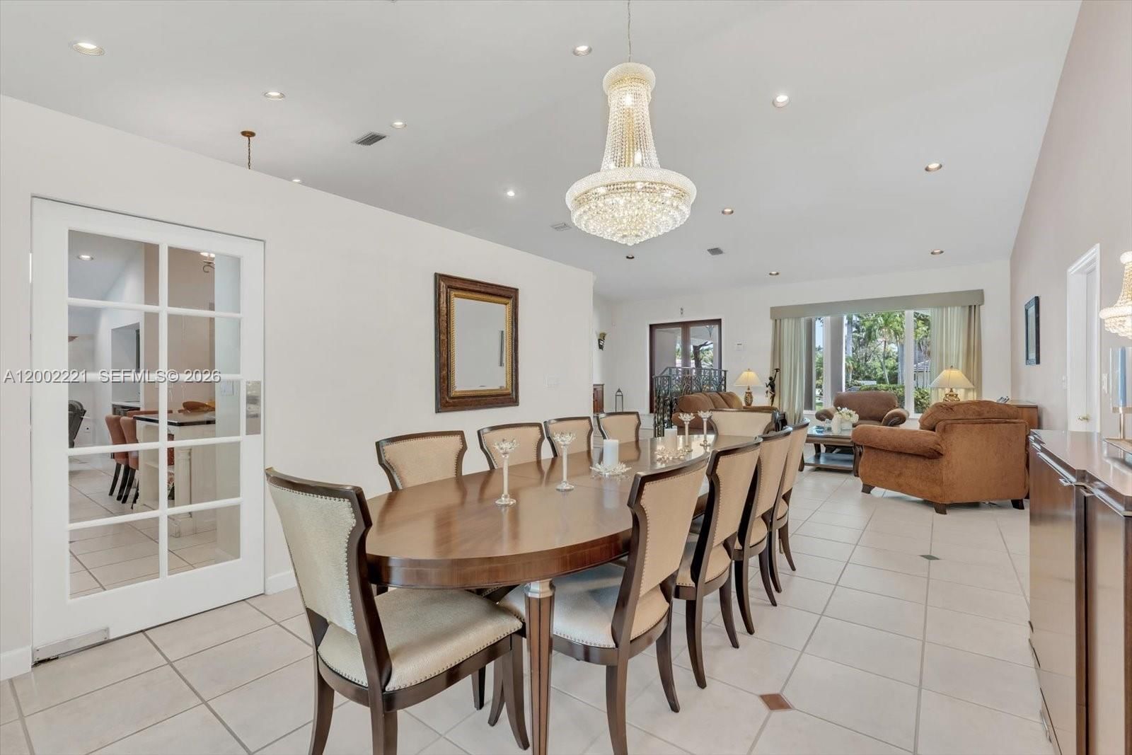 Real estate property located at 9941 143rd St, Miami-dade, Maylen Heights, Miami, FL