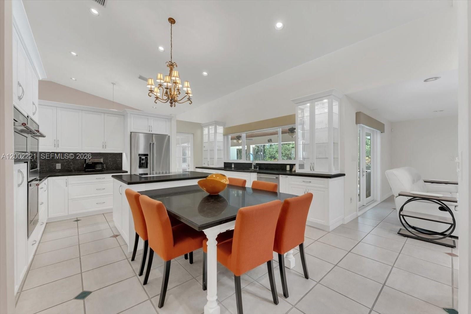 Real estate property located at 9941 143rd St, Miami-dade, Maylen Heights, Miami, FL