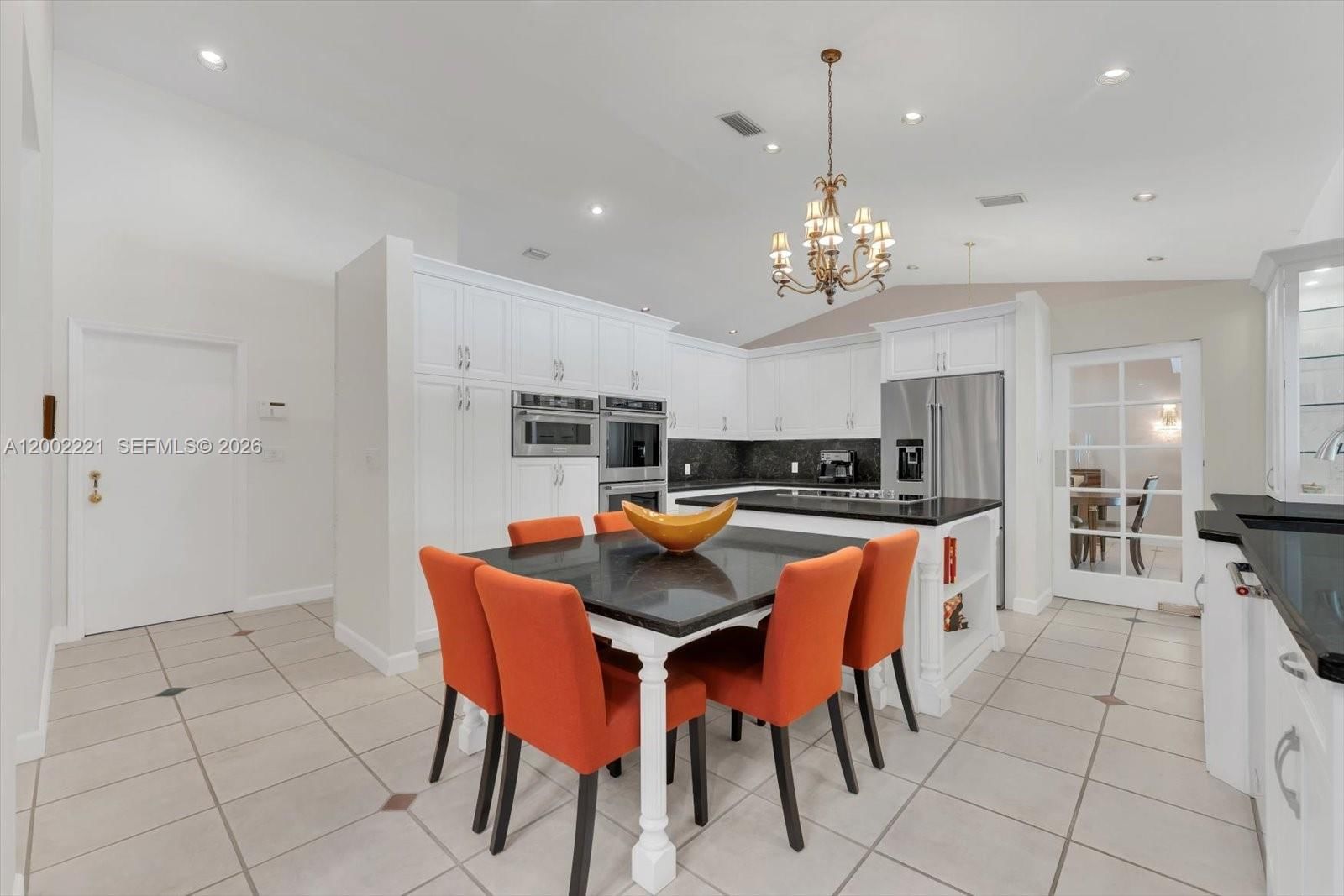 Real estate property located at 9941 143rd St, Miami-dade, Maylen Heights, Miami, FL