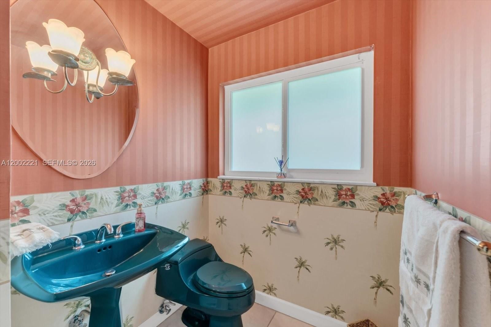 Real estate property located at 9941 143rd St, Miami-dade, Maylen Heights, Miami, FL