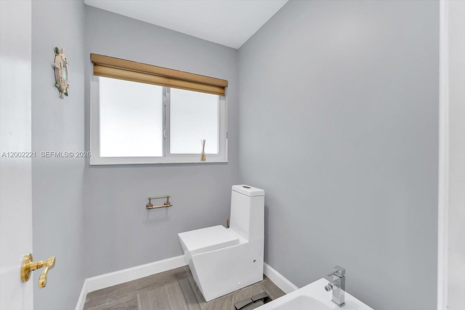 Real estate property located at 9941 143rd St, Miami-dade, Maylen Heights, Miami, FL