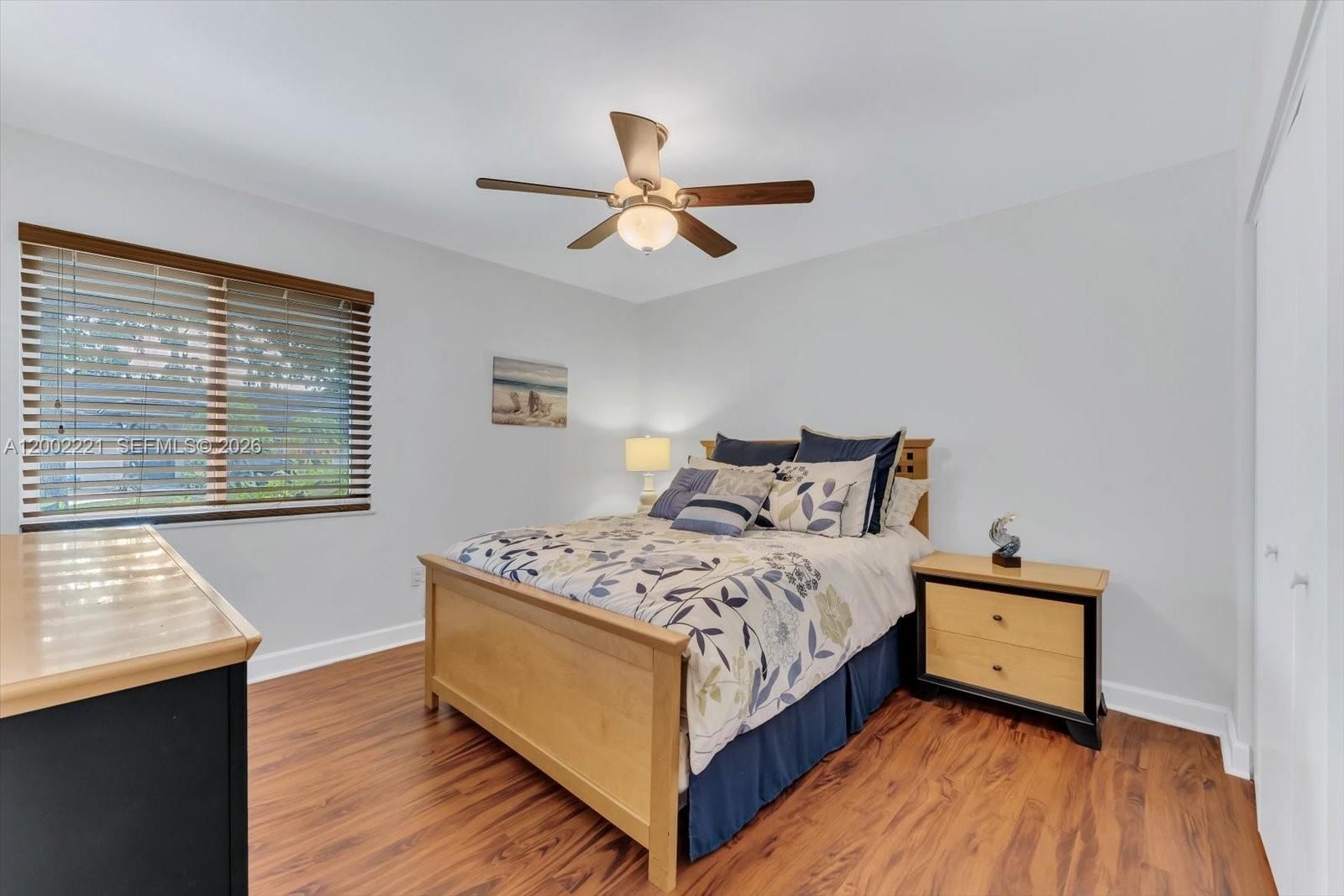 Real estate property located at 9941 143rd St, Miami-dade, Maylen Heights, Miami, FL