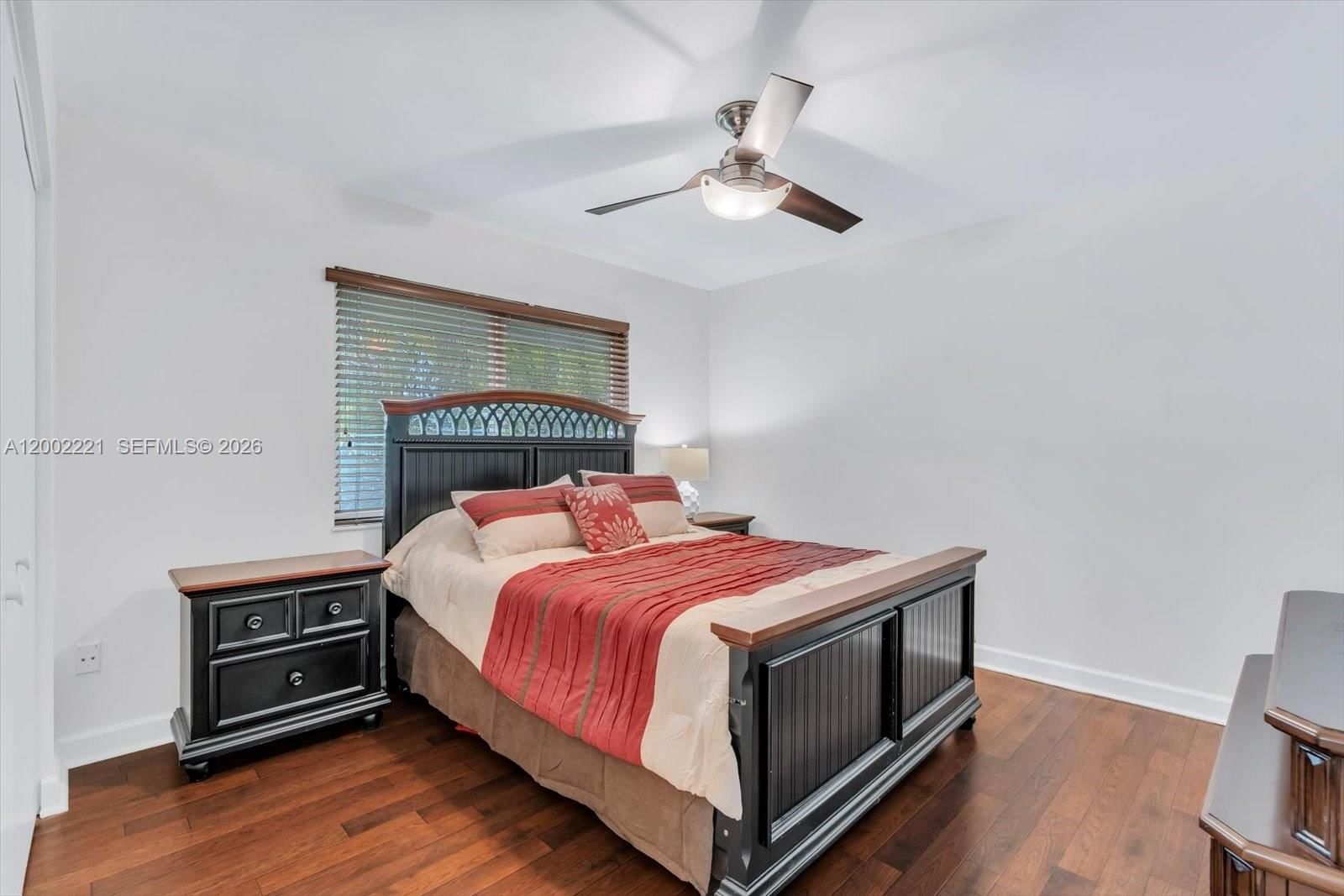 Real estate property located at 9941 143rd St, Miami-dade, Maylen Heights, Miami, FL