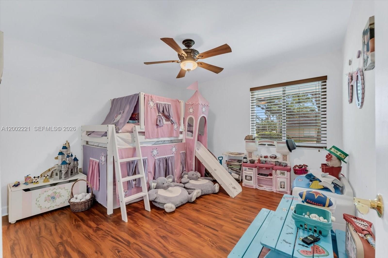 Real estate property located at 9941 143rd St, Miami-dade, Maylen Heights, Miami, FL