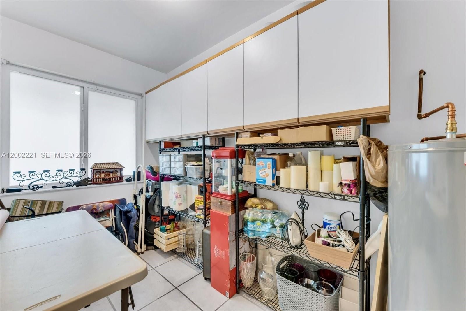 Real estate property located at 9941 143rd St, Miami-dade, Maylen Heights, Miami, FL