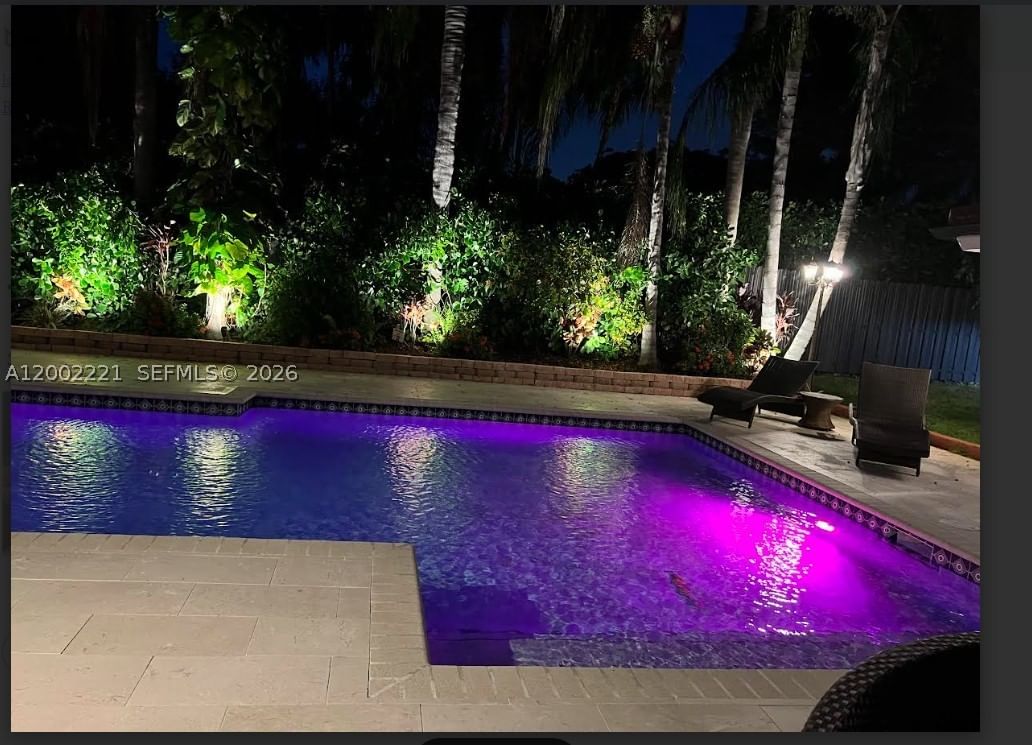 Real estate property located at 9941 143rd St, Miami-dade, Maylen Heights, Miami, FL