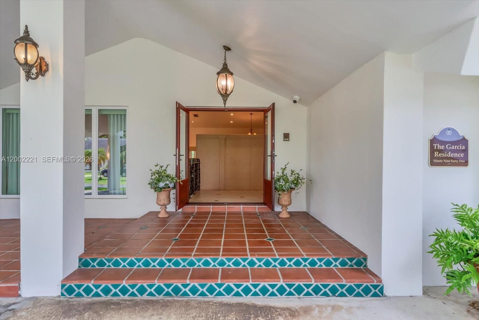 Real estate property located at 9941 143rd St, Miami-dade, Maylen Heights, Miami, FL