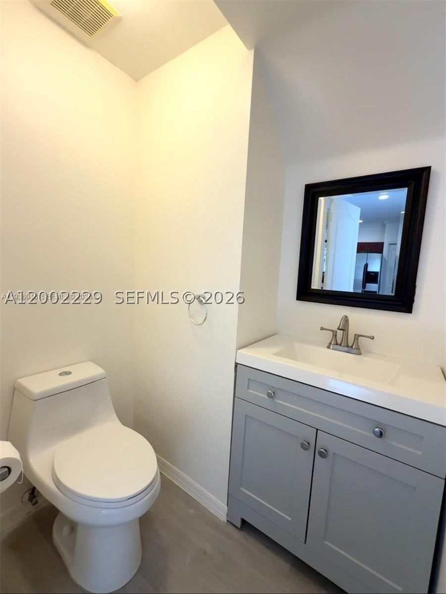 Real estate property located at 12953 49th Ct, Broward, Replat Of Portion Of M P, Miramar, FL