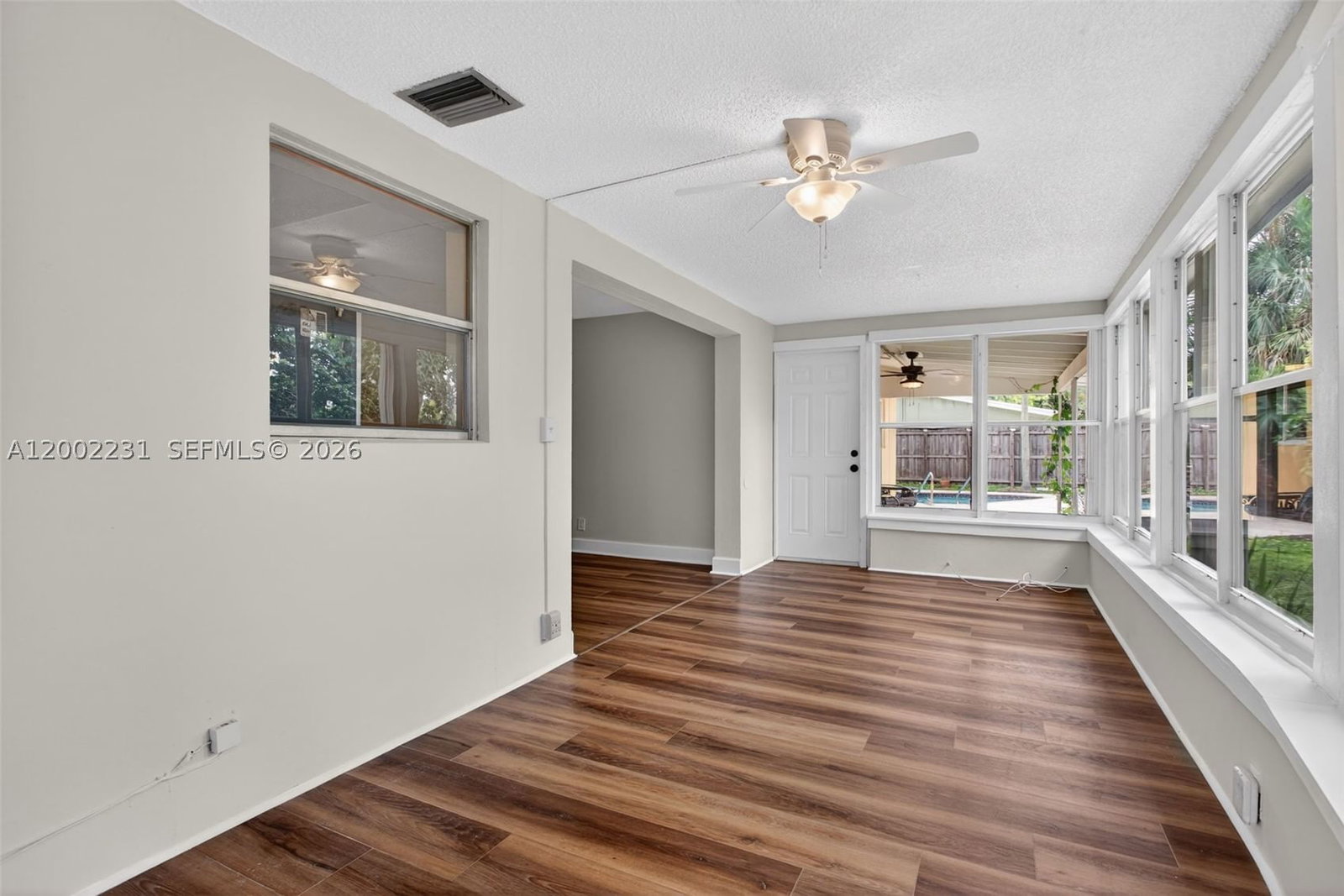 Real estate property located at 408 21st St, Broward, Meadowbrook, Wilton Manors, FL