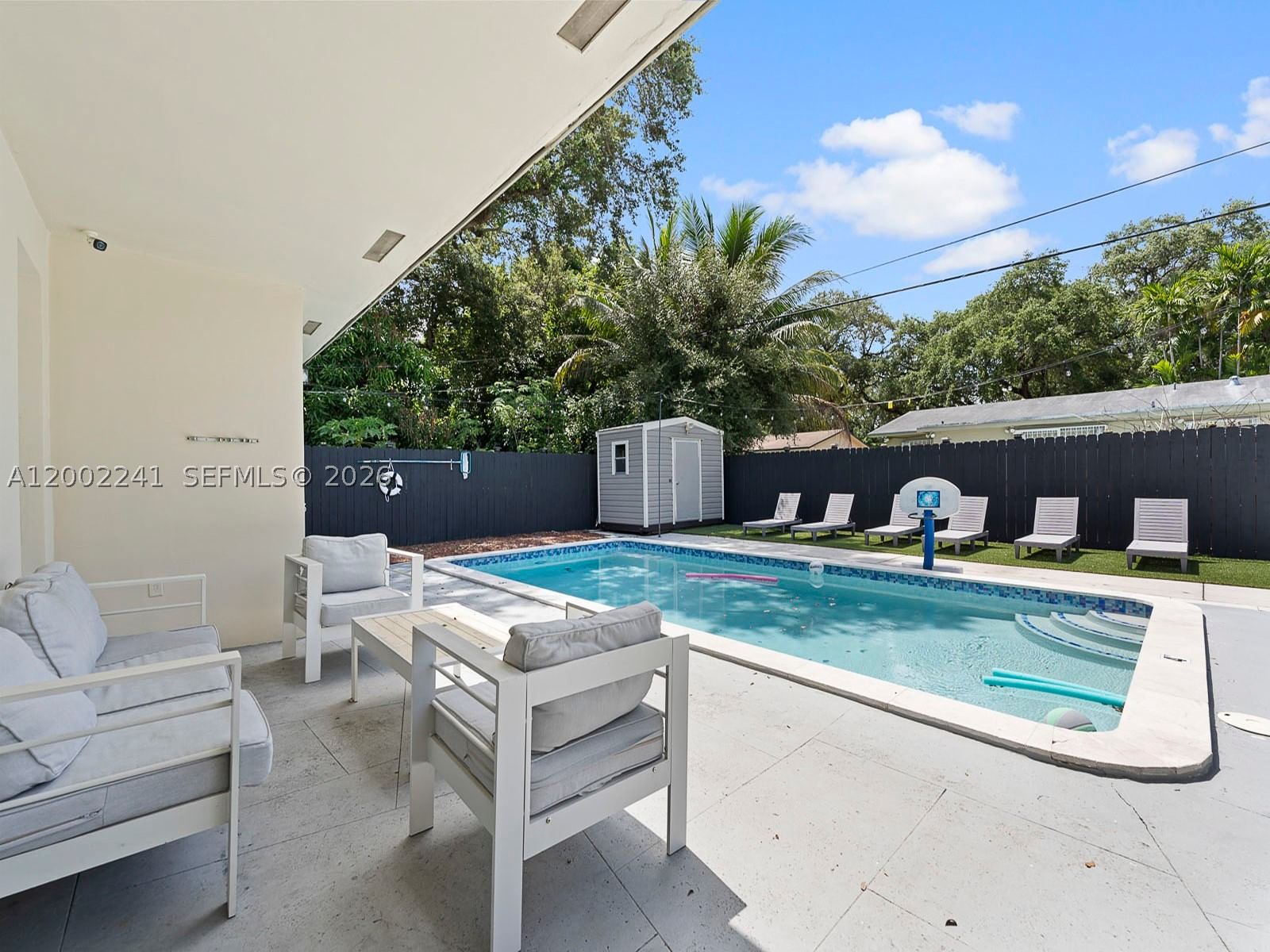 Real estate property located at 560 161st St, Miami-dade, Fulford Highlands 1st Add, Miami, FL