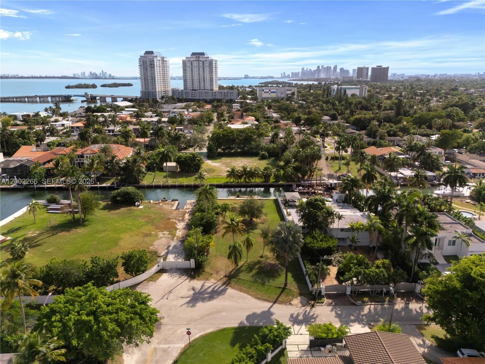 Real estate property located at 1110 84th St, Miami-dade, Ademar Park Amd Pl, Miami, FL