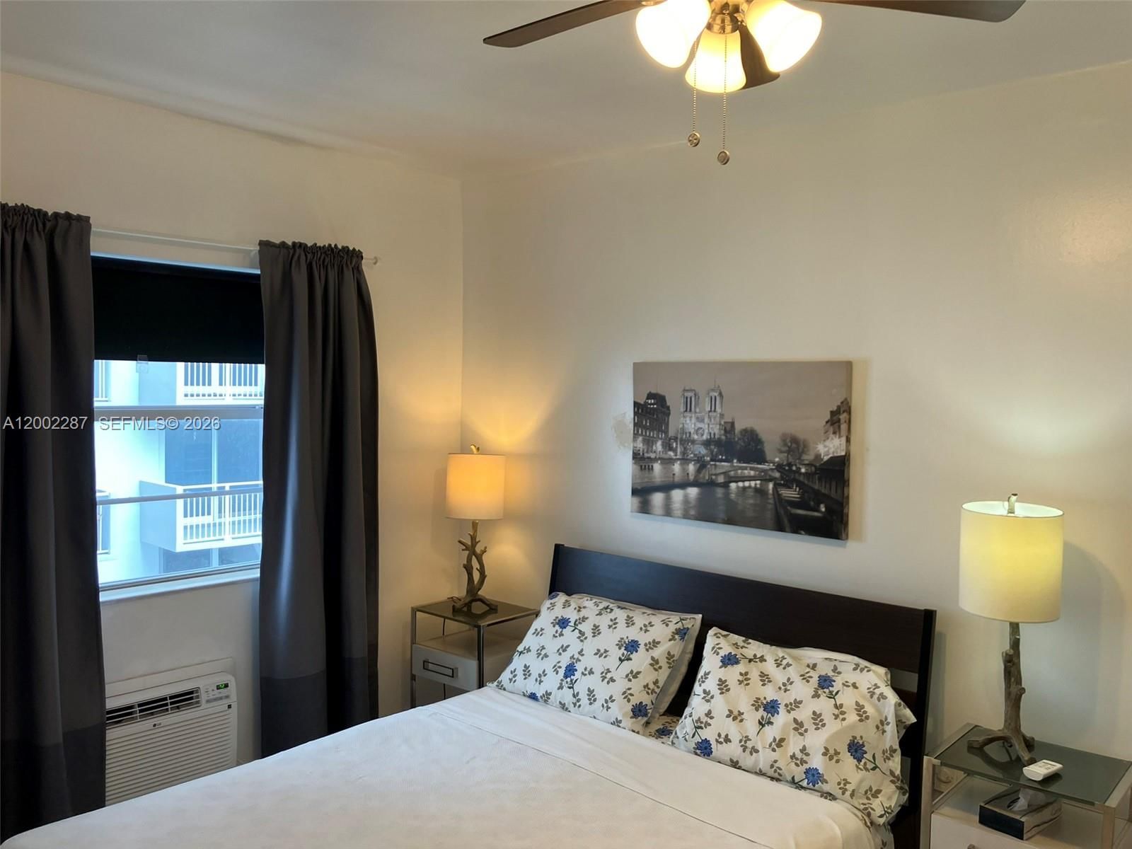 Real estate property located at 335 Ocean Dr #306, Miami-dade, Ocean Walk On South Beach, Miami Beach, FL