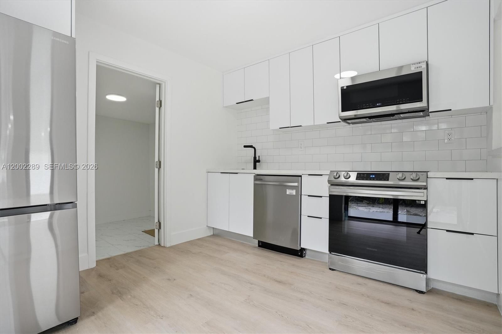 Real estate property located at 1621 11th Ct, Broward, Riverside Park Add Amen P, Fort Lauderdale, FL