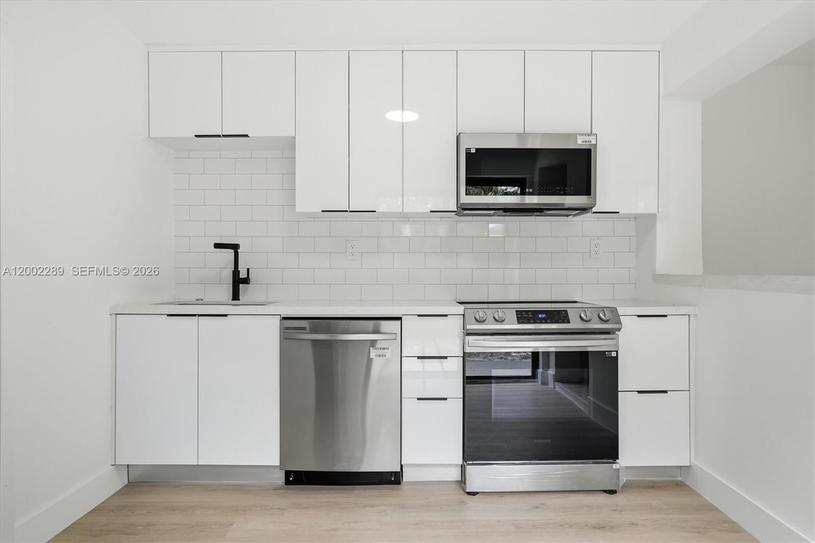 Real estate property located at 1621 11th Ct, Broward, Riverside Park Add Amen P, Fort Lauderdale, FL