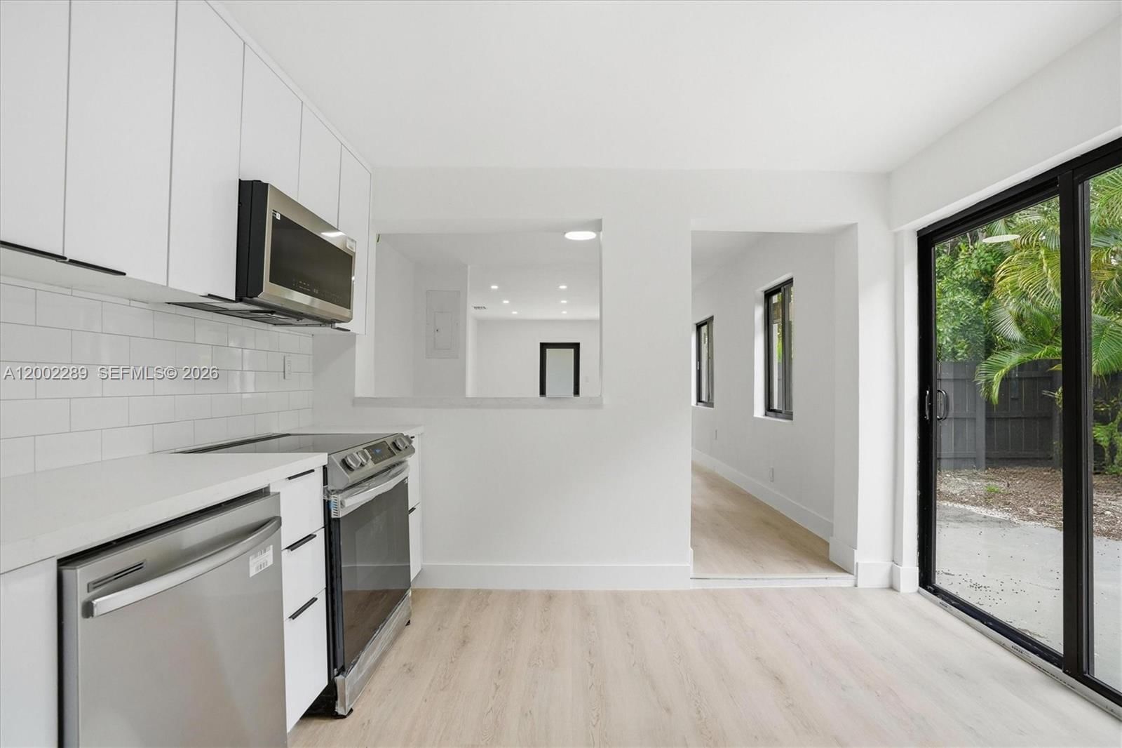 Real estate property located at 1621 11th Ct, Broward, Riverside Park Add Amen P, Fort Lauderdale, FL