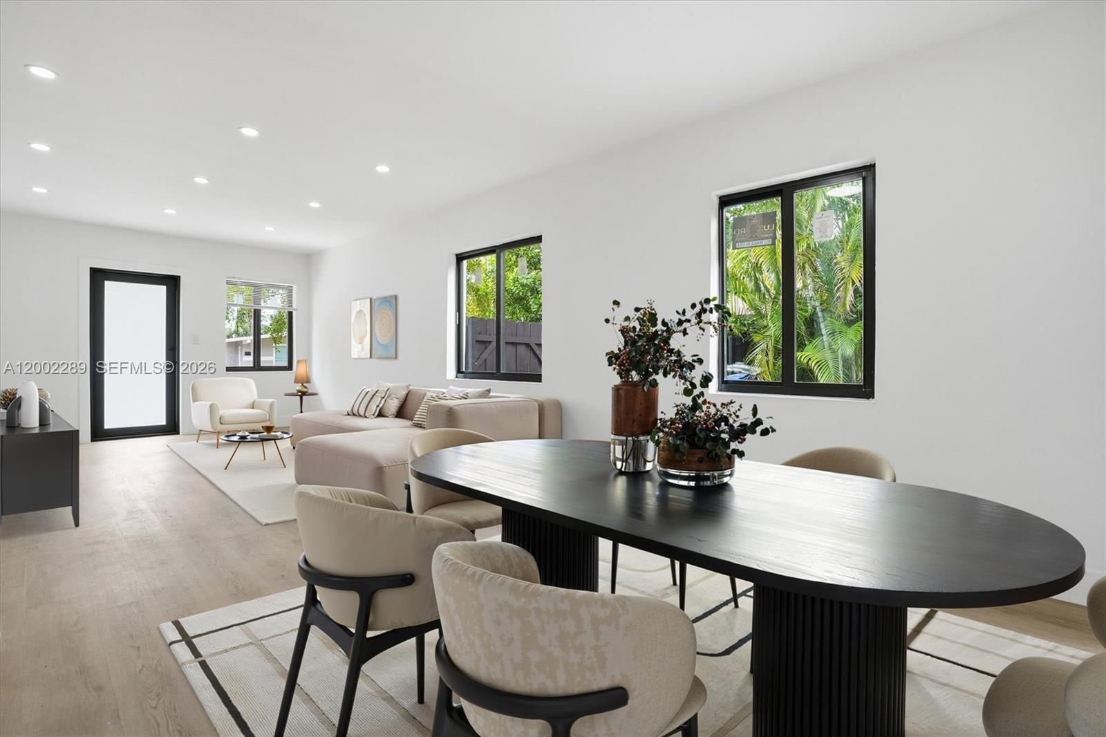 Real estate property located at 1621 11th Ct, Broward, Riverside Park Add Amen P, Fort Lauderdale, FL