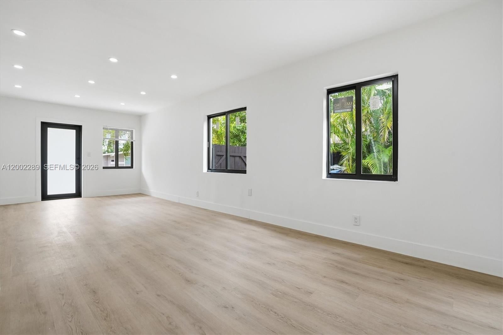 Real estate property located at 1621 11th Ct, Broward, Riverside Park Add Amen P, Fort Lauderdale, FL