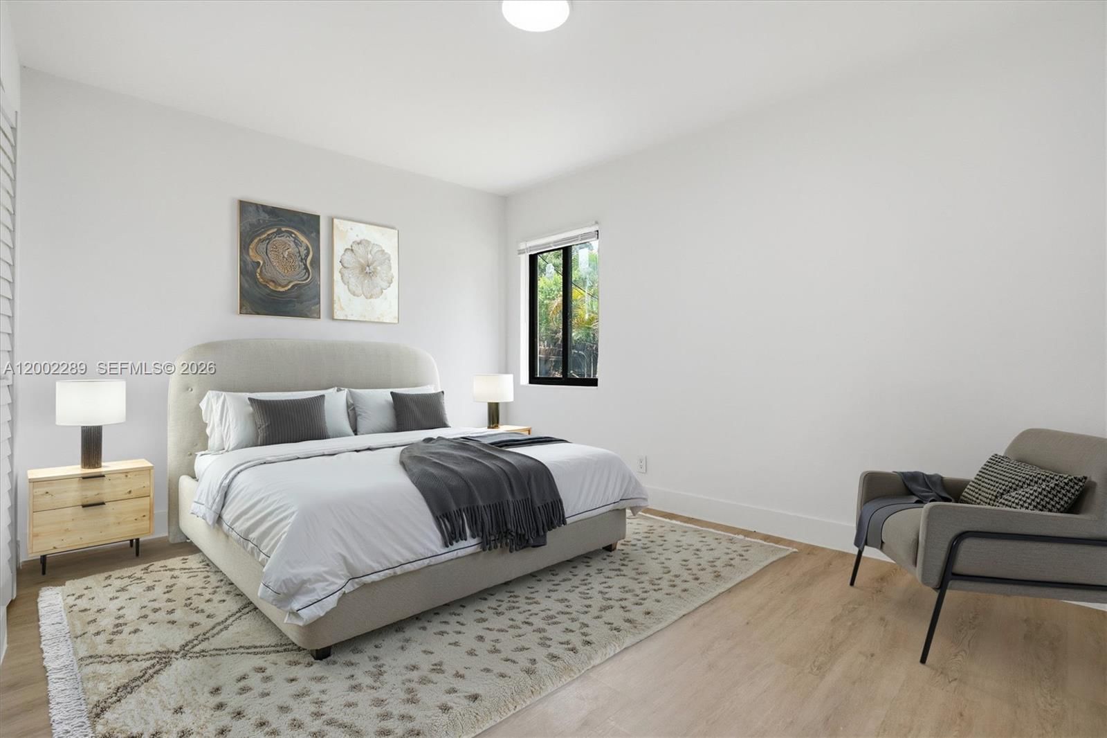 Real estate property located at 1621 11th Ct, Broward, Riverside Park Add Amen P, Fort Lauderdale, FL