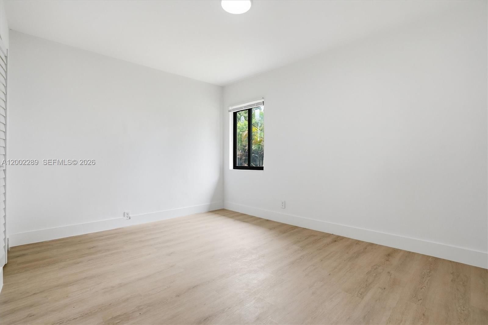 Real estate property located at 1621 11th Ct, Broward, Riverside Park Add Amen P, Fort Lauderdale, FL