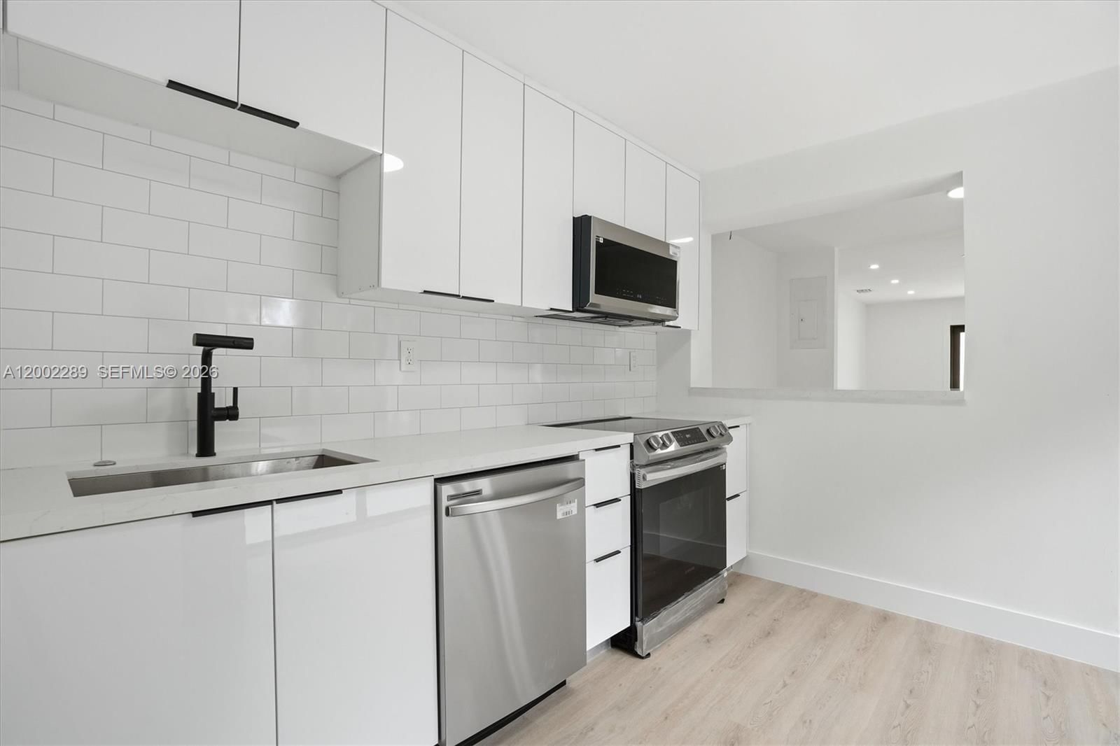 Real estate property located at 1621 11th Ct, Broward, Riverside Park Add Amen P, Fort Lauderdale, FL