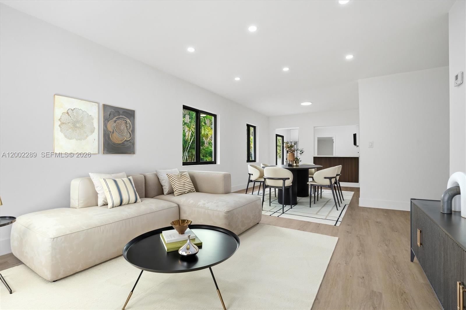 Real estate property located at 1621 11th Ct, Broward, Riverside Park Add Amen P, Fort Lauderdale, FL