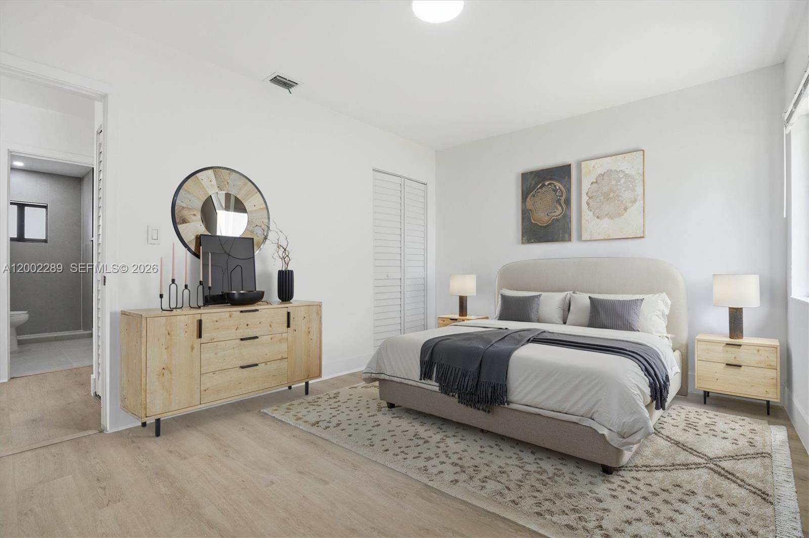 Real estate property located at 1621 11th Ct, Broward, Riverside Park Add Amen P, Fort Lauderdale, FL