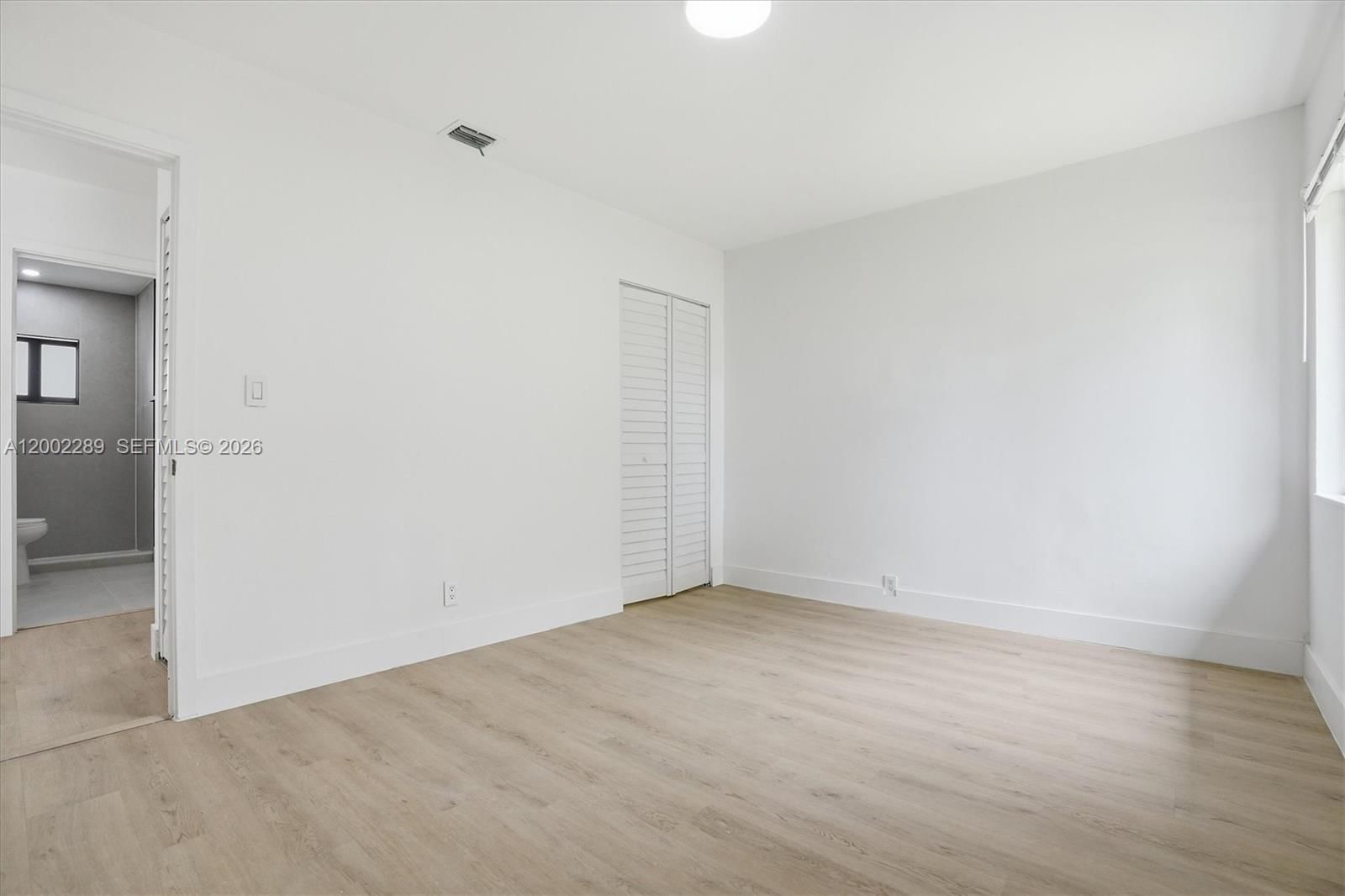 Real estate property located at 1621 11th Ct, Broward, Riverside Park Add Amen P, Fort Lauderdale, FL