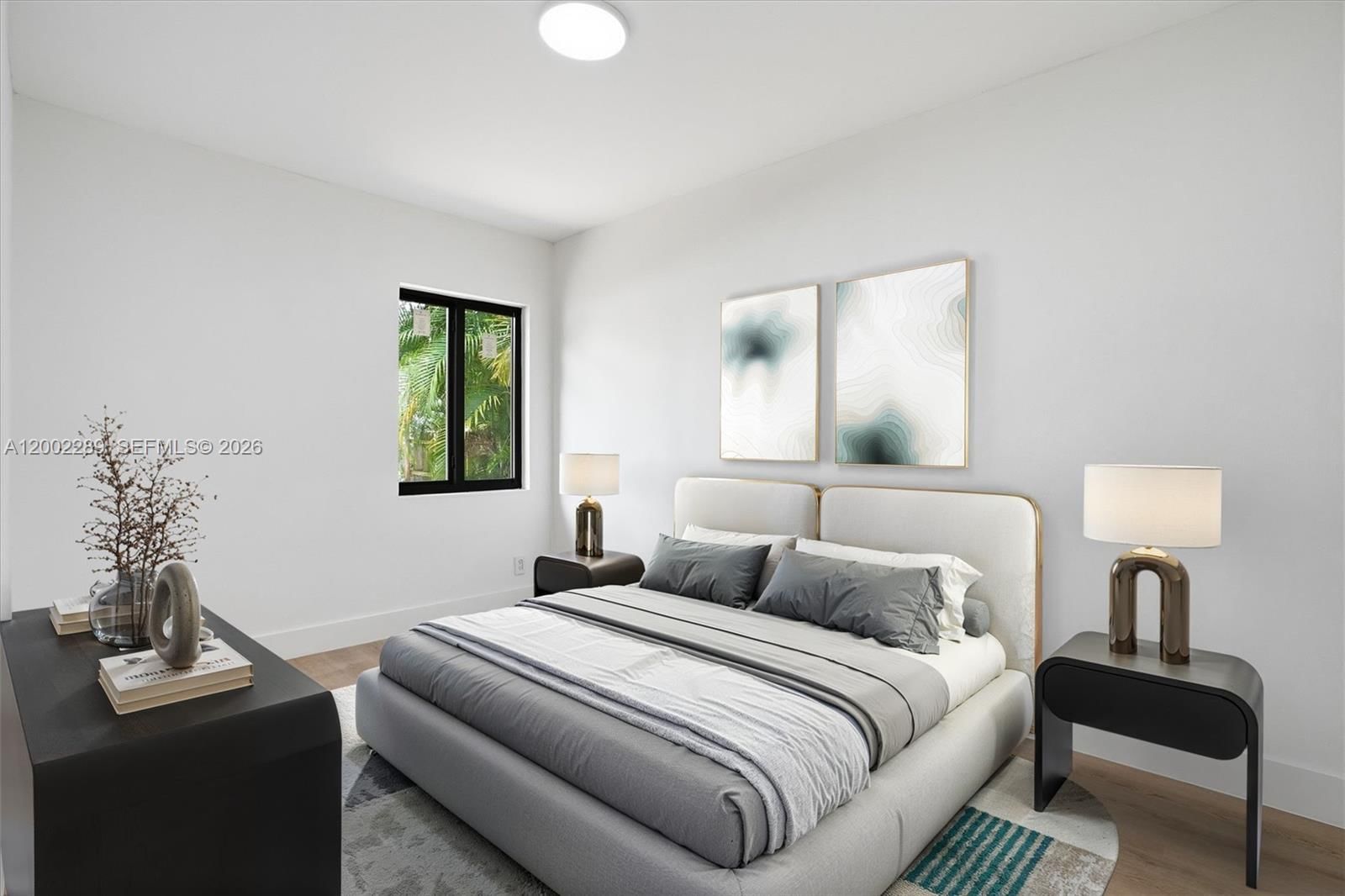 Real estate property located at 1621 11th Ct, Broward, Riverside Park Add Amen P, Fort Lauderdale, FL