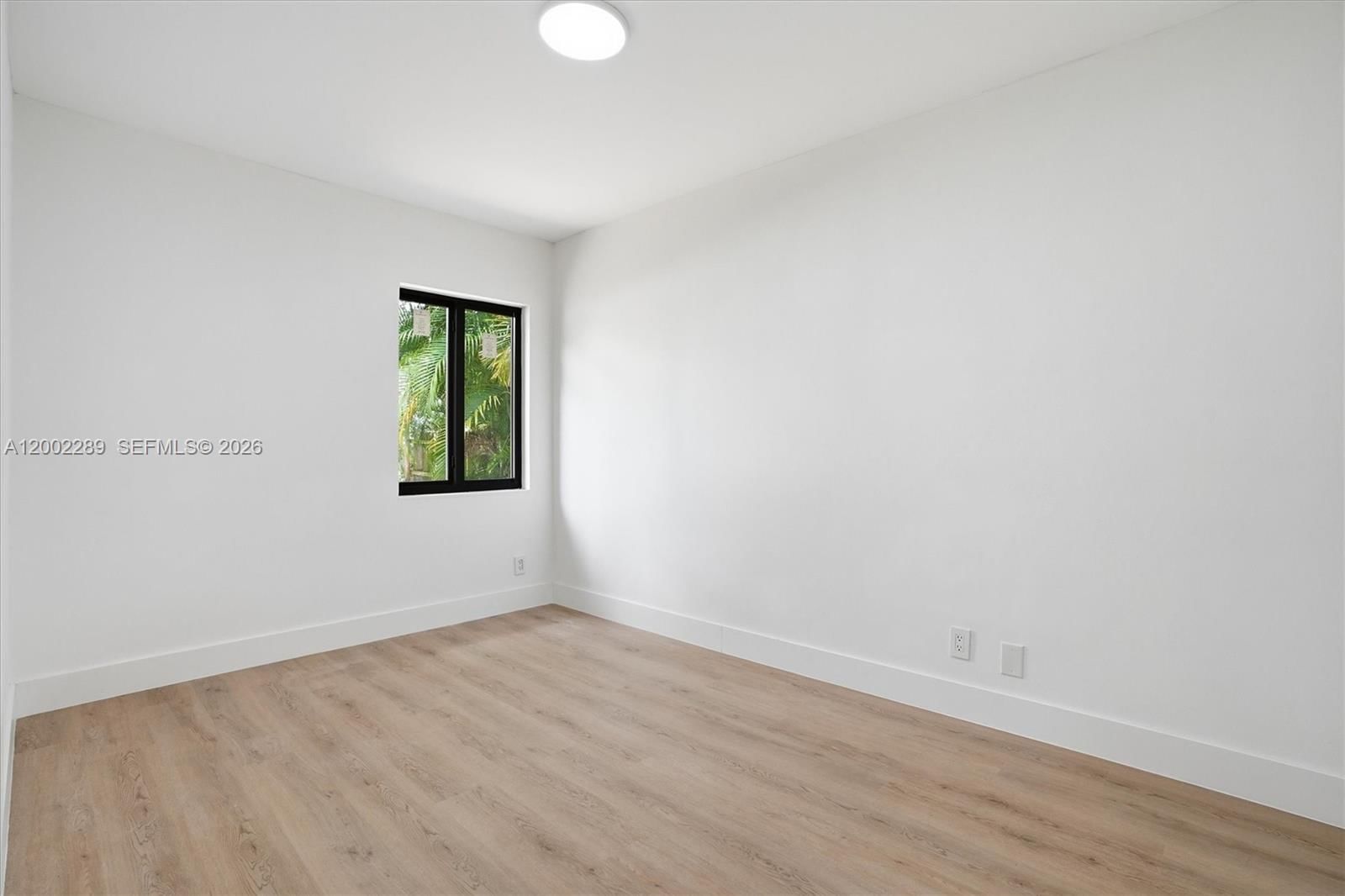 Real estate property located at 1621 11th Ct, Broward, Riverside Park Add Amen P, Fort Lauderdale, FL