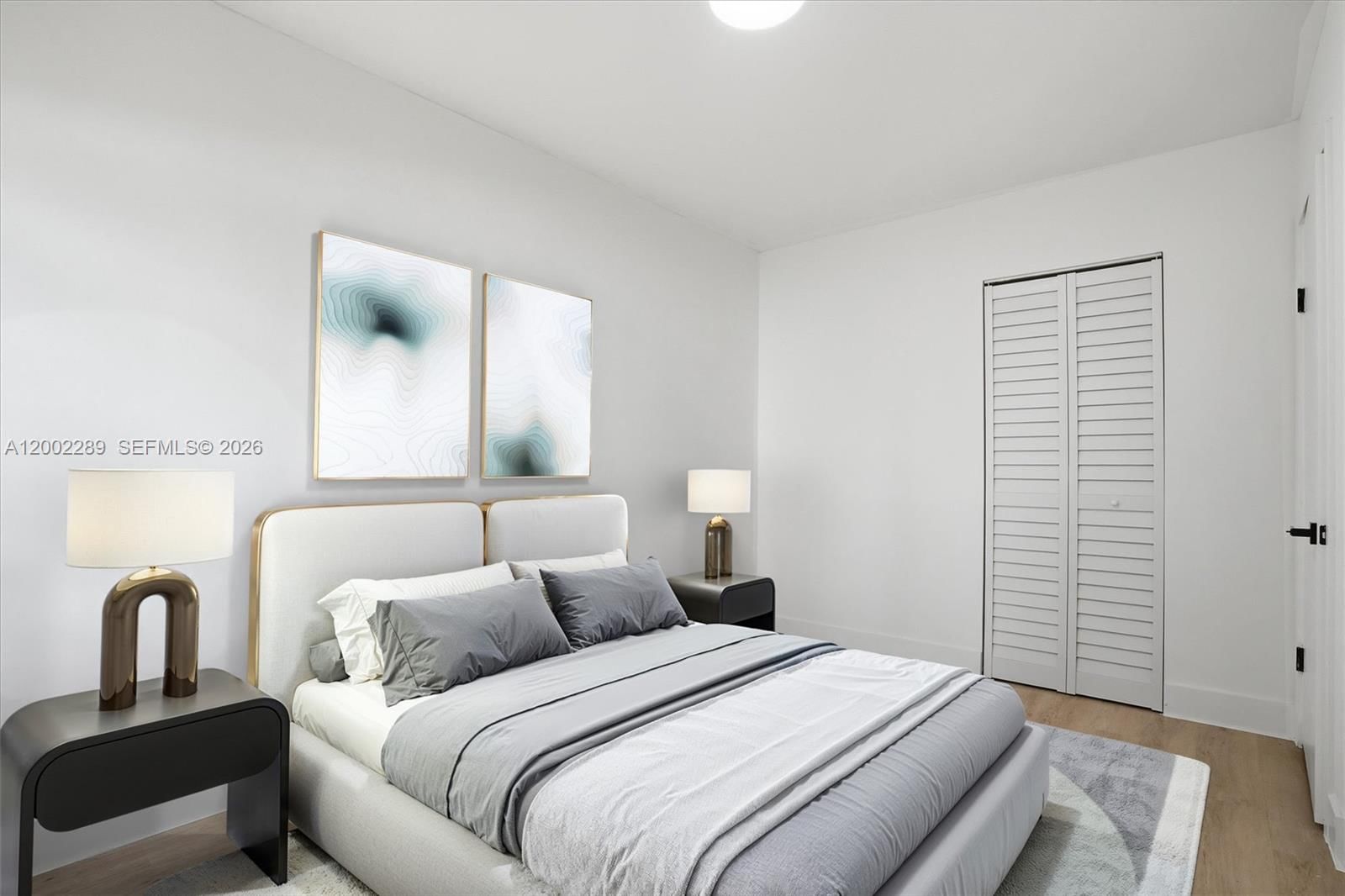 Real estate property located at 1621 11th Ct, Broward, Riverside Park Add Amen P, Fort Lauderdale, FL