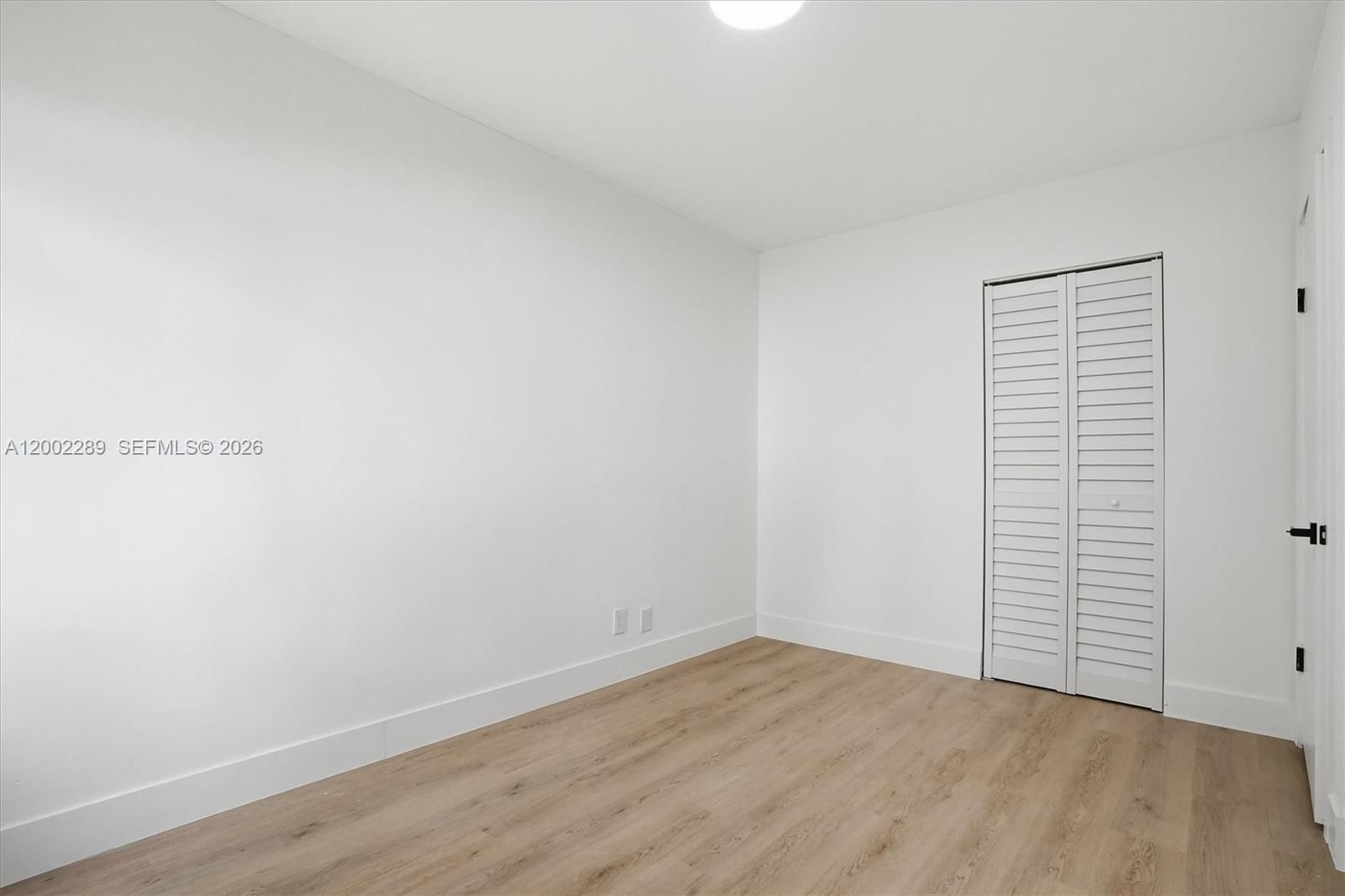 Real estate property located at 1621 11th Ct, Broward, Riverside Park Add Amen P, Fort Lauderdale, FL