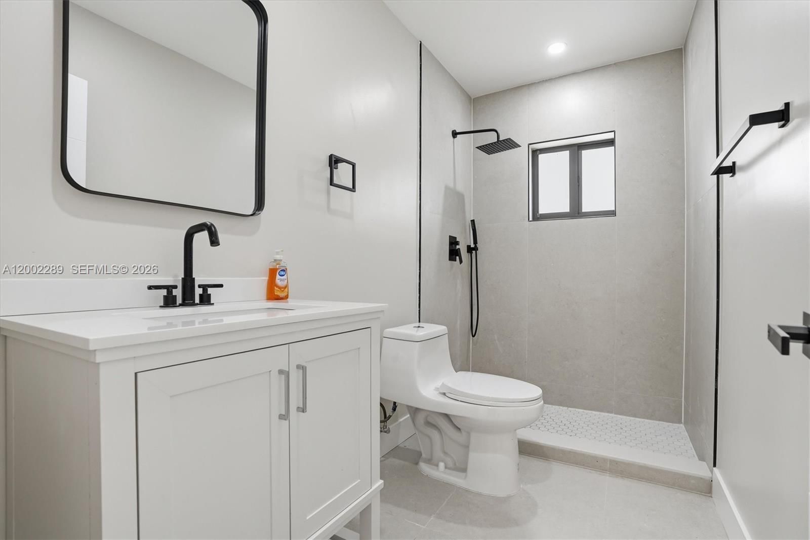 Real estate property located at 1621 11th Ct, Broward, Riverside Park Add Amen P, Fort Lauderdale, FL