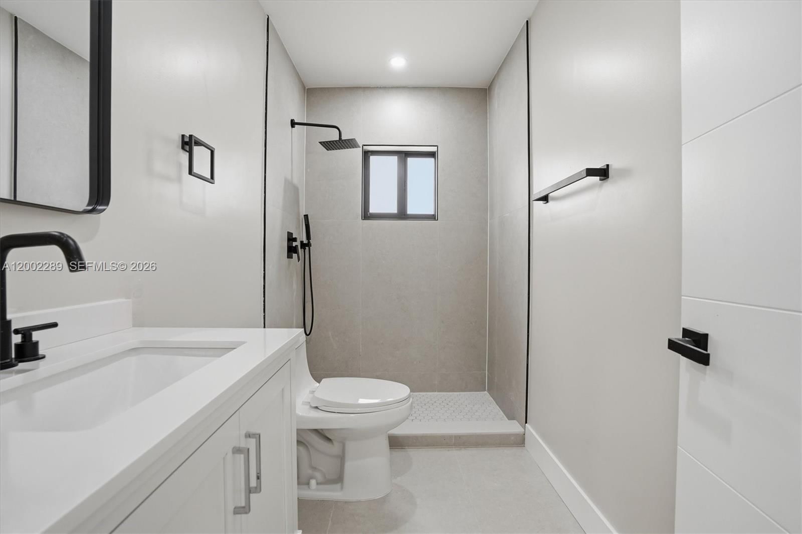 Real estate property located at 1621 11th Ct, Broward, Riverside Park Add Amen P, Fort Lauderdale, FL