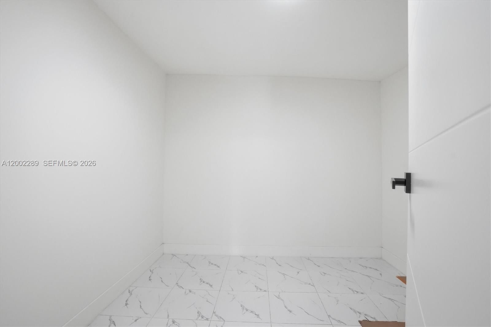 Real estate property located at 1621 11th Ct, Broward, Riverside Park Add Amen P, Fort Lauderdale, FL